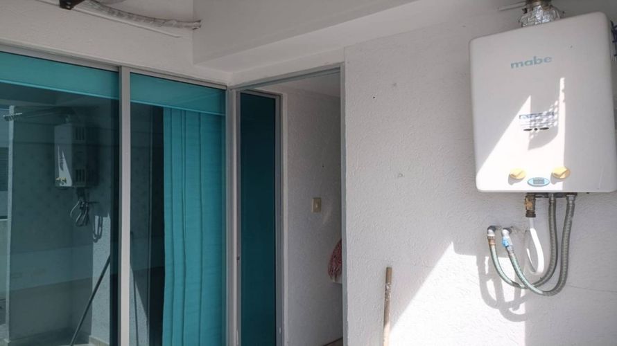 Apartamento de 3 alcobas en venta en Jordan, Ibagué, 183 m² · foto 20 de 24