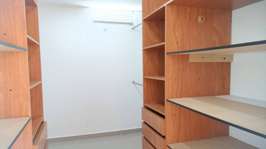 Apartamento de 3 alcobas en venta en Jordan, Ibagué, 183 m² · foto 21 de 24