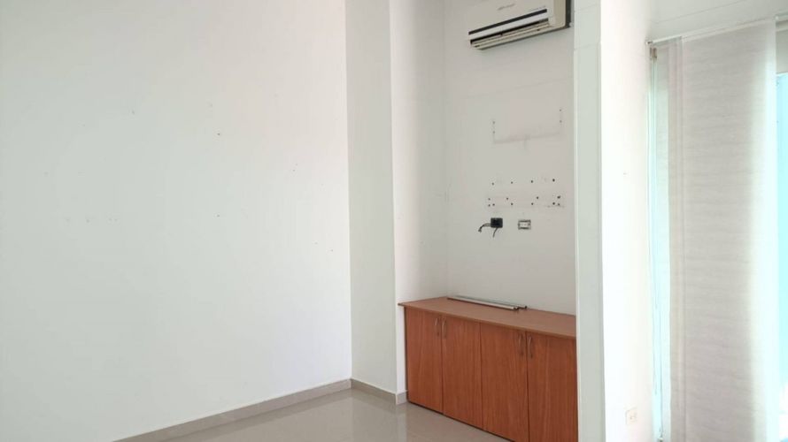 Apartamento de 3 alcobas en venta en Jordan, Ibagué, 183 m² · foto 22 de 24