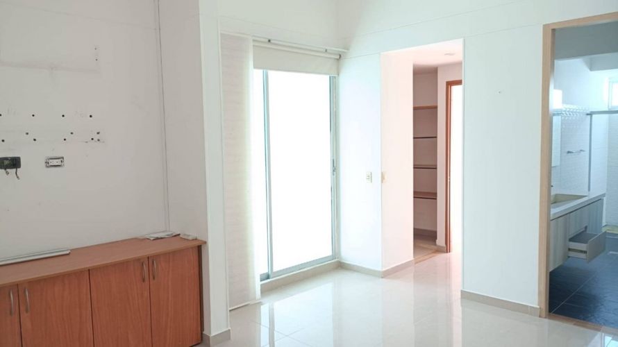 Apartamento de 3 alcobas en venta en Jordan, Ibagué, 183 m² · foto 24 de 24