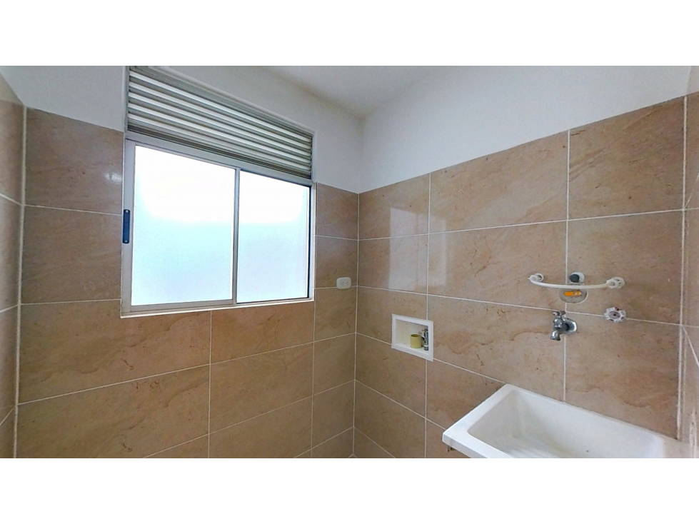 Apartamento en venta en Cachipay, Cali · foto 14 de 21