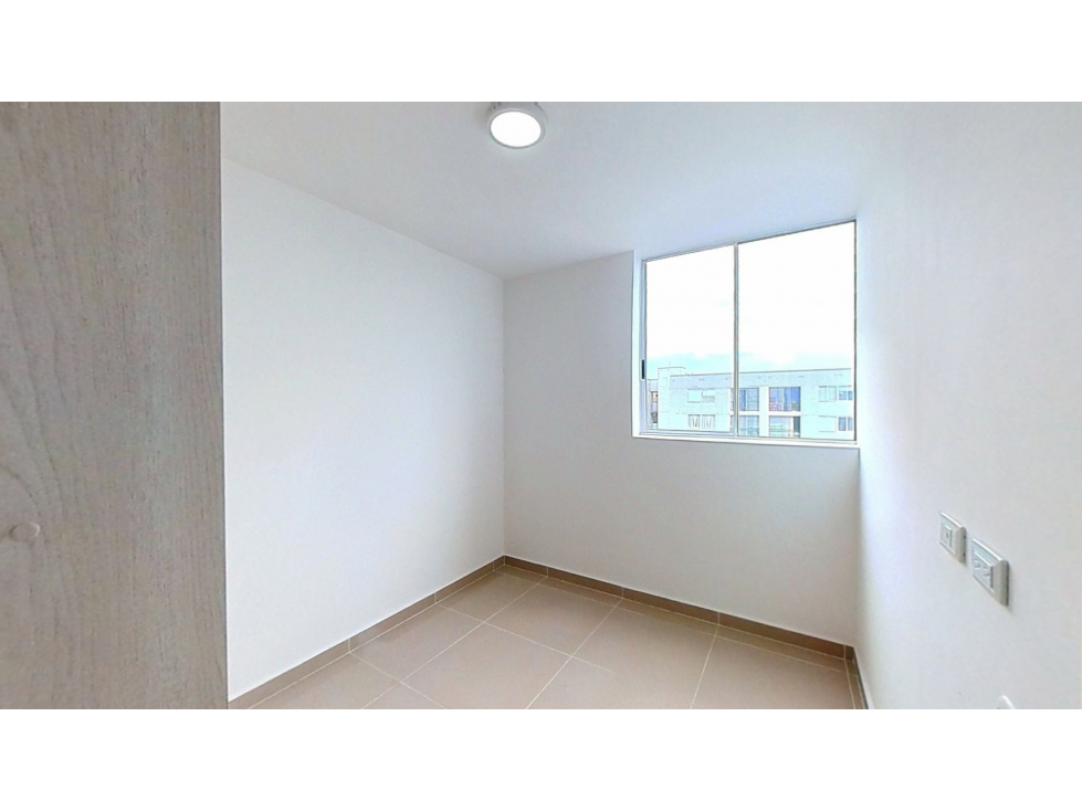 Apartamento en venta en Cachipay, Cali · foto 18 de 21