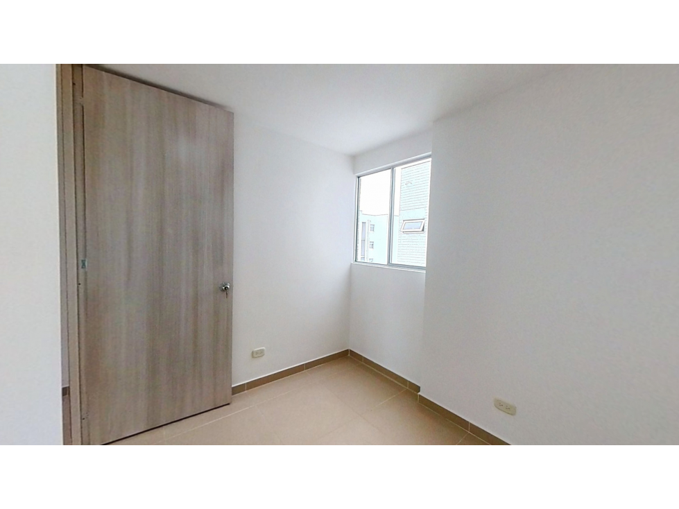 Apartamento en venta en Cachipay, Cali · foto 19 de 21