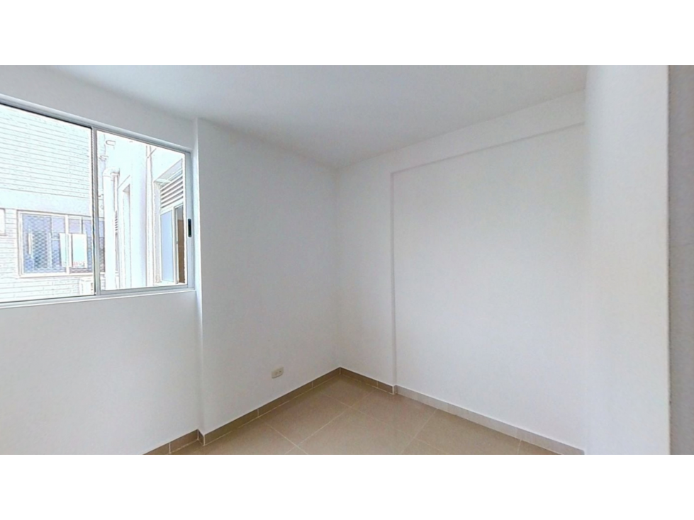 Apartamento en venta en Cachipay, Cali · foto 20 de 21