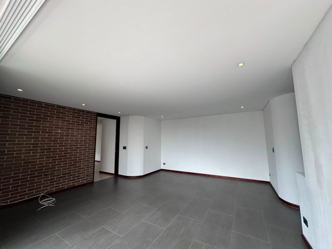 Apartamento de 1 alcoba en arriendo en El Poblado, Medellín, 75 m² · foto 16 de 19