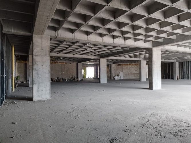 Local en arriendo en Los Naranjos, Itagüí, 1500 m² · foto 7 de 17
