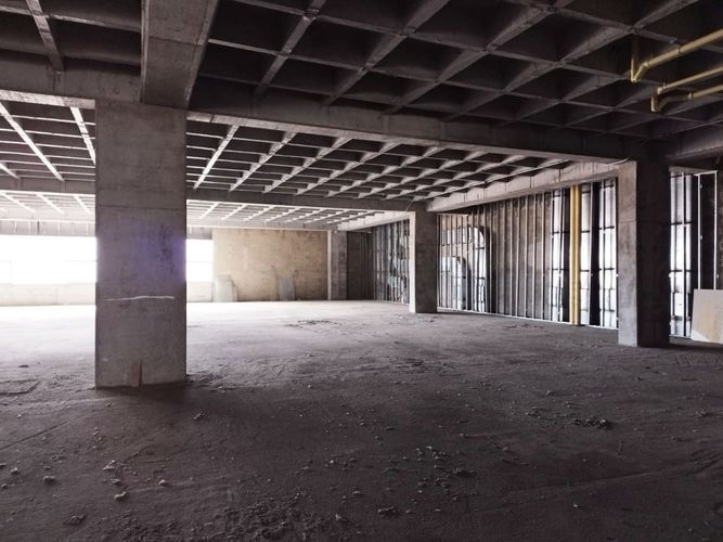 Local en arriendo en Los Naranjos, Itagüí, 1500 m² · foto 12 de 17
