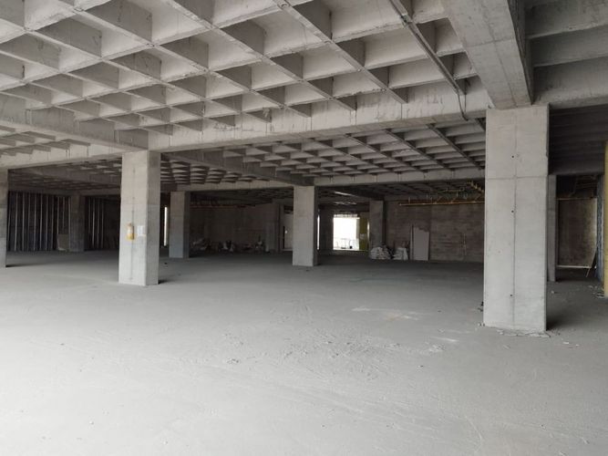Local en arriendo en Los Naranjos, Itagüí, 1500 m² · foto 4 de 17