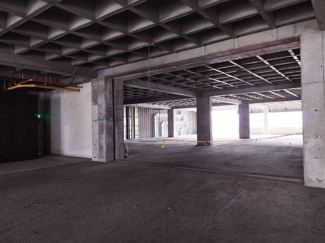 Local en arriendo en Los Naranjos, Itagüí, 1500 m² · foto 17 de 17