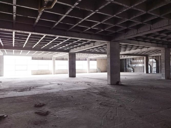 Local en arriendo en Los Naranjos, Itagüí, 1500 m² · foto 14 de 17