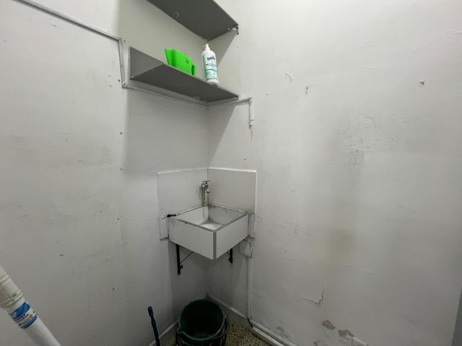 Local en arriendo en La Candelaria, Medellín, 139 m² · foto 8 de 20