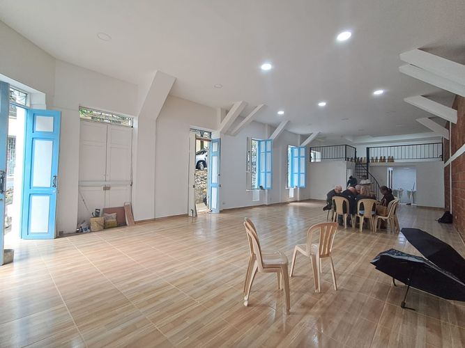 Local en arriendo en Prado, Medellín, 120 m² · foto 5 de 18