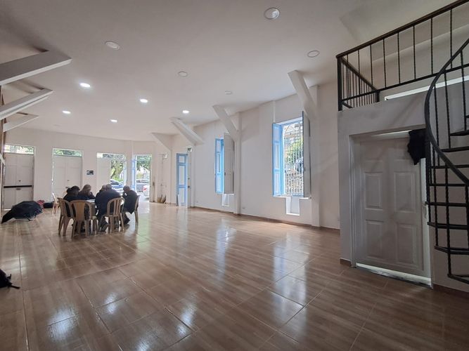 Local en arriendo en Prado, Medellín, 120 m² · foto 6 de 18