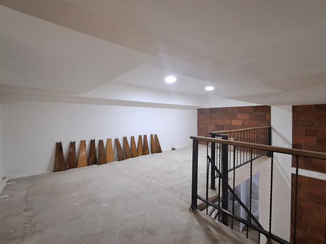 Local en arriendo en Prado, Medellín, 120 m² · foto 7 de 18
