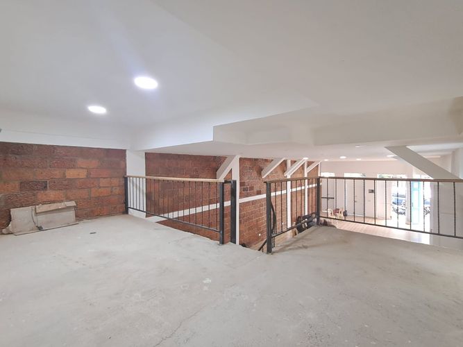 Local en arriendo en Prado, Medellín, 120 m² · foto 8 de 18