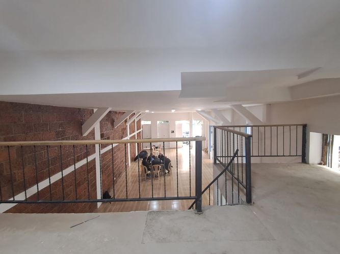 Local en arriendo en Prado, Medellín, 120 m² · foto 9 de 18