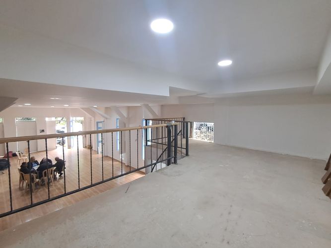 Local en arriendo en Prado, Medellín, 120 m² · foto 10 de 18