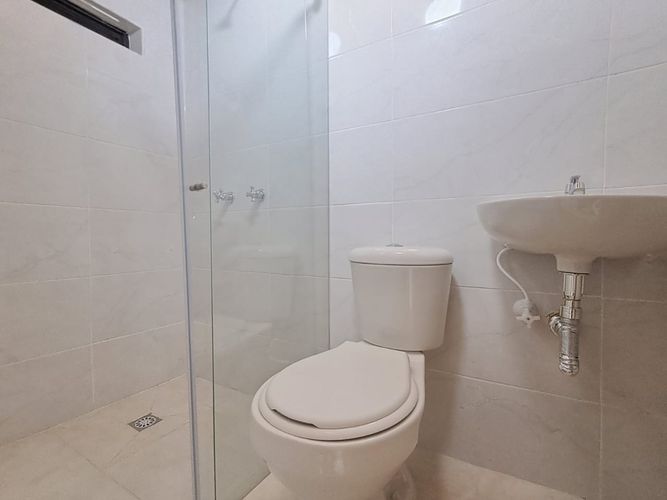 Local en arriendo en Prado, Medellín, 120 m² · foto 11 de 18