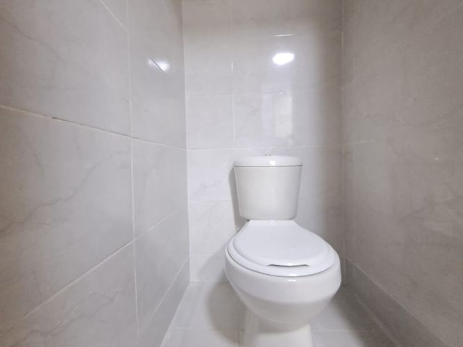 Local en arriendo en Prado, Medellín, 120 m² · foto 12 de 18