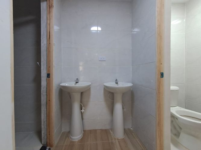 Local en arriendo en Prado, Medellín, 120 m² · foto 13 de 18