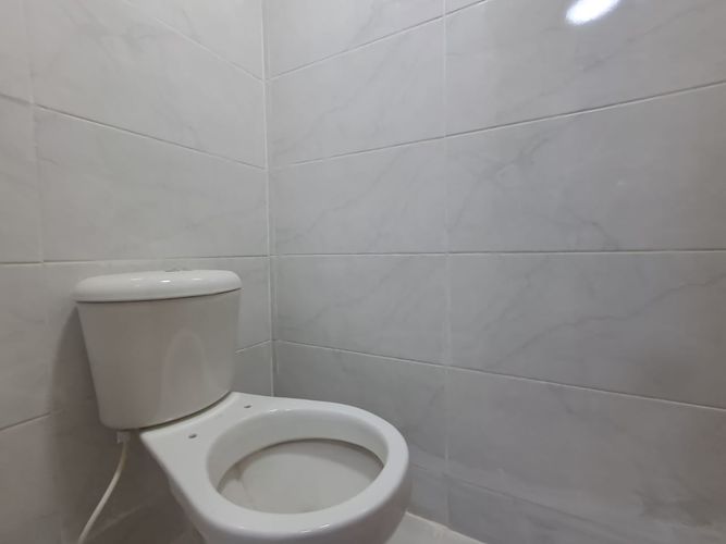 Local en arriendo en Prado, Medellín, 120 m² · foto 14 de 18