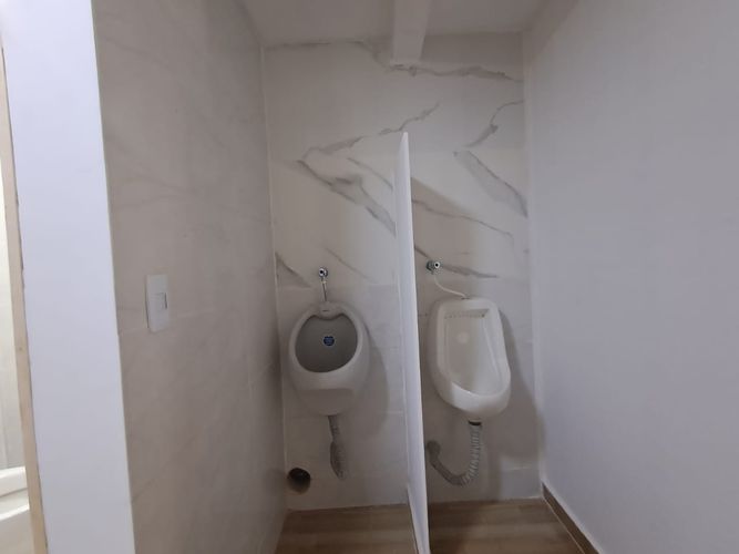 Local en arriendo en Prado, Medellín, 120 m² · foto 15 de 18