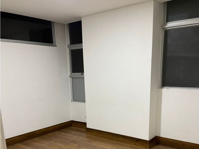 Apartamento de 2 alcobas en venta en Las Lomitas, Sabaneta, 100 m² · foto 8 de 10