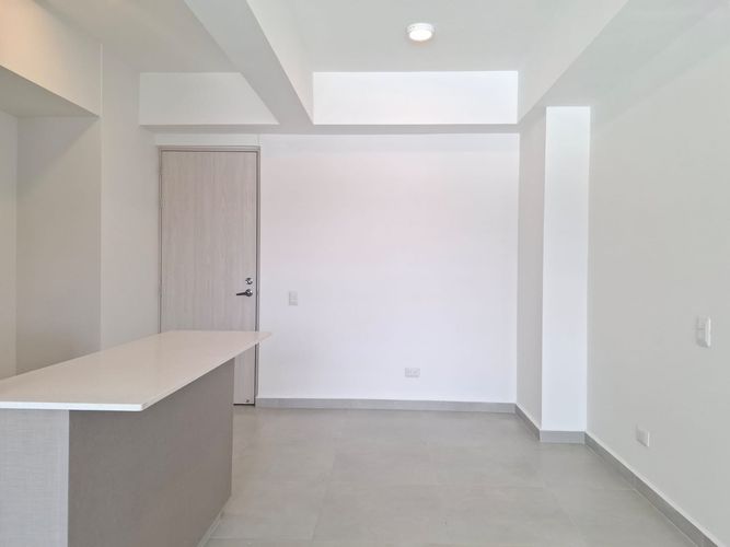 Apartamento de 2 alcobas en arriendo en Otraparte, Envigado, 70 m² · foto 7 de 16