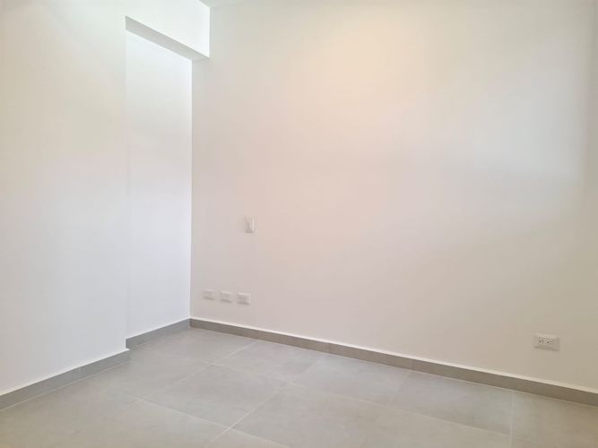 Apartamento de 2 alcobas en arriendo en Otraparte, Envigado, 70 m² · foto 8 de 16