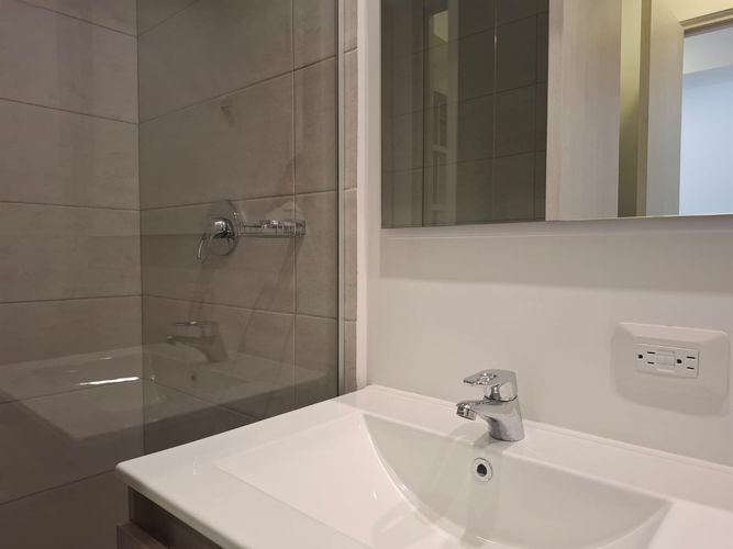 Apartamento de 2 alcobas en arriendo en Otraparte, Envigado, 70 m² · foto 14 de 16