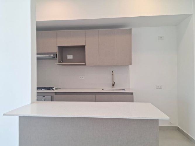 Apartamento de 2 alcobas en arriendo en Otraparte, Envigado, 70 m² · foto 6 de 16