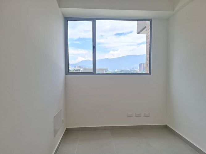 Apartamento de 2 alcobas en arriendo en Otraparte, Envigado, 70 m² · foto 9 de 16
