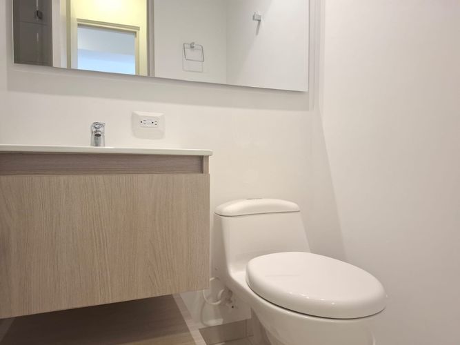 Apartamento de 2 alcobas en arriendo en Otraparte, Envigado, 70 m² · foto 12 de 16
