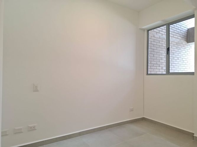 Apartamento de 2 alcobas en arriendo en Otraparte, Envigado, 70 m² · foto 10 de 16