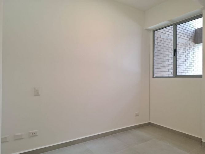 Apartamento de 2 alcobas en arriendo en Otraparte, Envigado, 70 m² · foto 11 de 16
