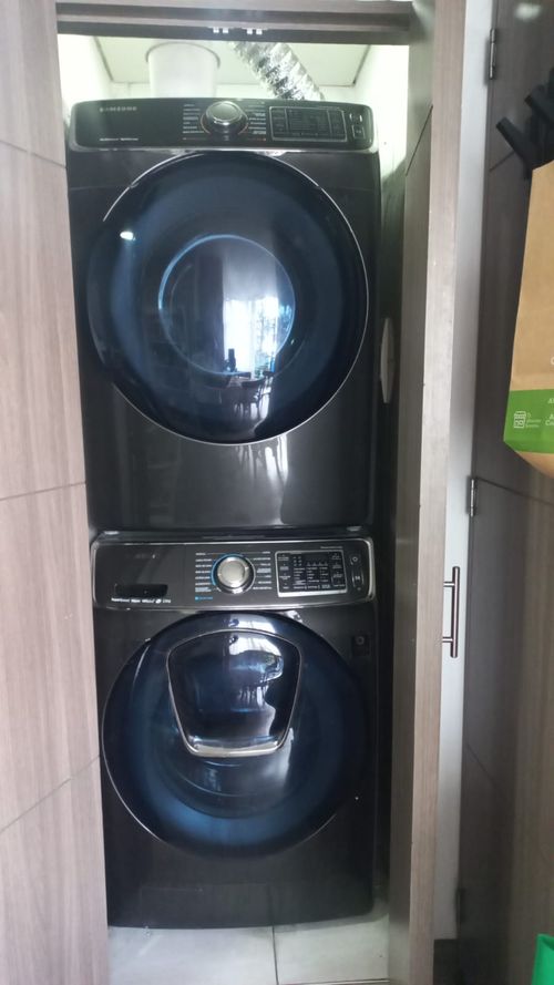 Apartamento en venta en Palermo, Bogotá · foto 5 de 15