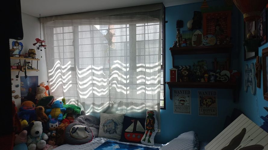 Apartamento en venta en Palermo, Bogotá · foto 8 de 15