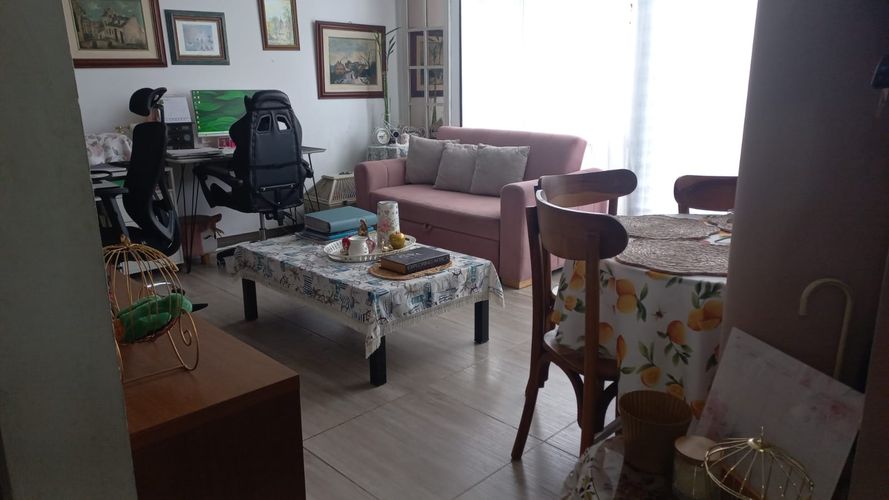 Apartamento en venta en Palermo, Bogotá · foto 9 de 15
