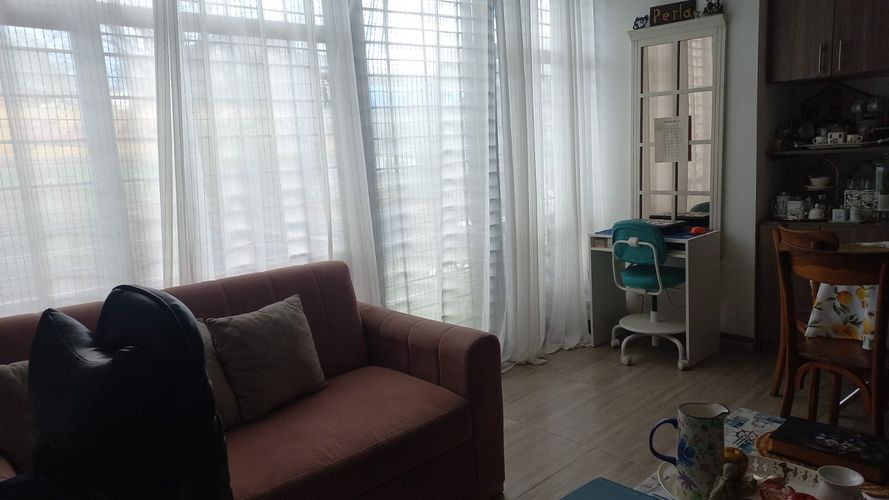 Apartamento en venta en Palermo, Bogotá · foto 12 de 15