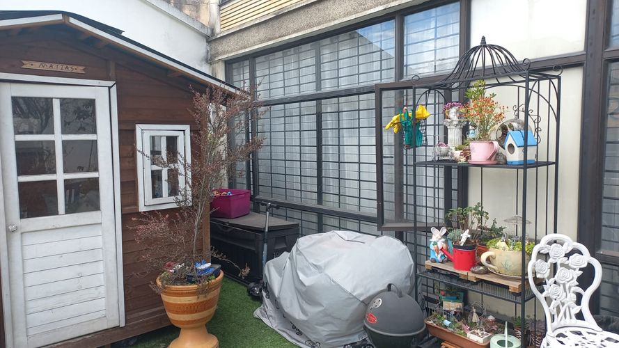 Apartamento en venta en Palermo, Bogotá · foto 13 de 15