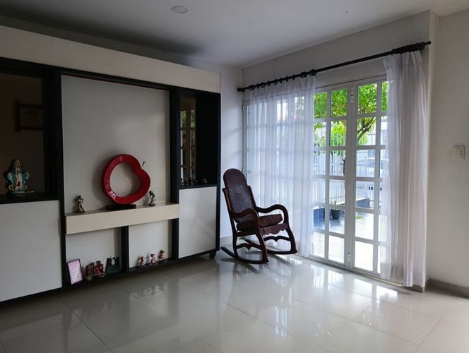 Apartamento en venta en Ospina Perez, Montería · foto 4 de 12