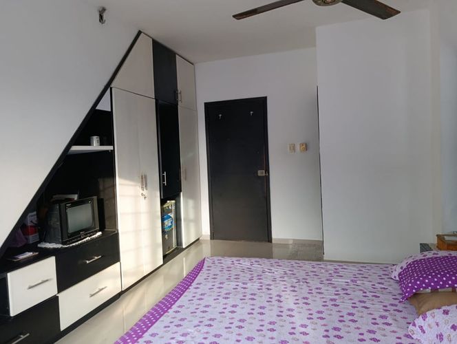 Apartamento en venta en Ospina Perez, Montería · foto 8 de 12