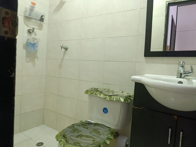 Apartamento en venta en Ospina Perez, Montería · foto 9 de 12