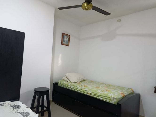 Apartamento en venta en Ospina Perez, Montería · foto 12 de 12
