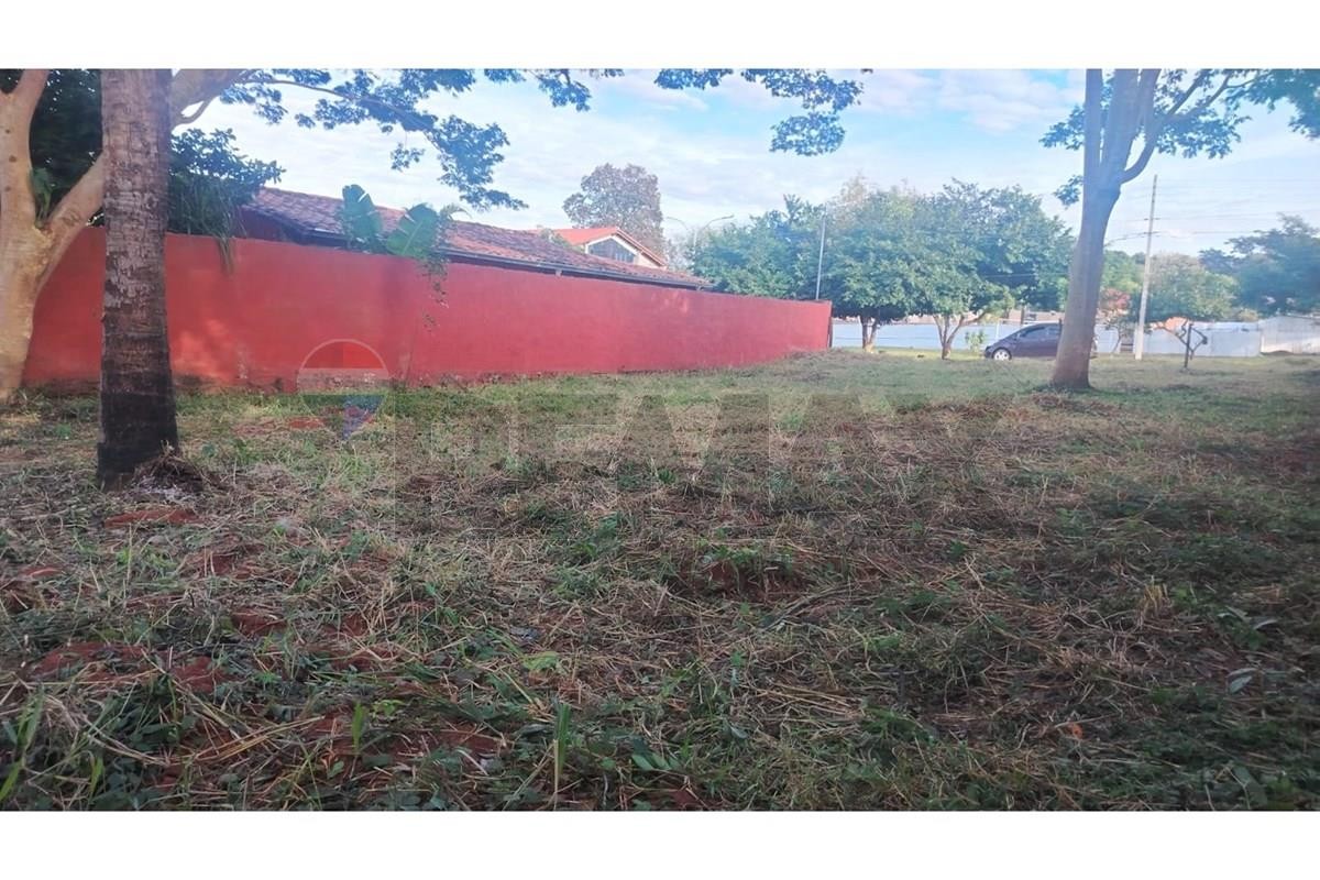 VENDO TERRENO EN SAN LORENZO EXCELENTE UBICACIÓN NC — foto 2