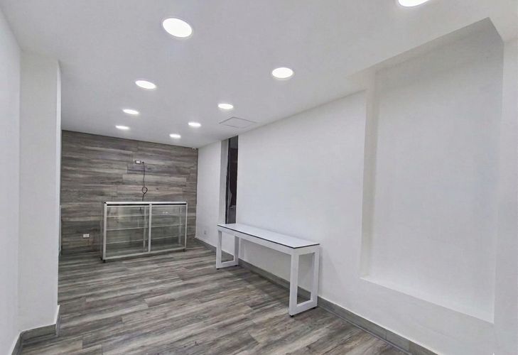 Local en arriendo en Zona Centro, Envigado, 16 m² · foto 3 de 8
