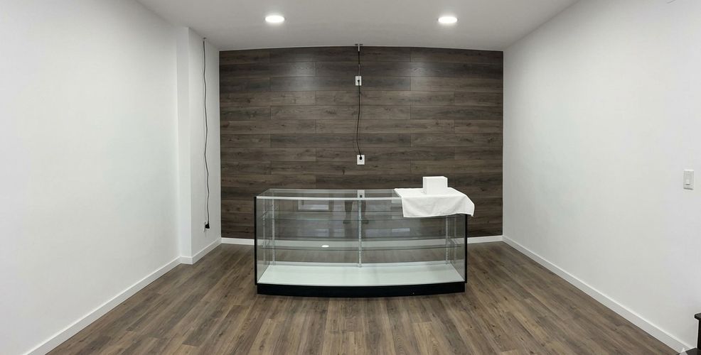 Local en arriendo en Zona Centro, Envigado, 16 m² · foto 5 de 8