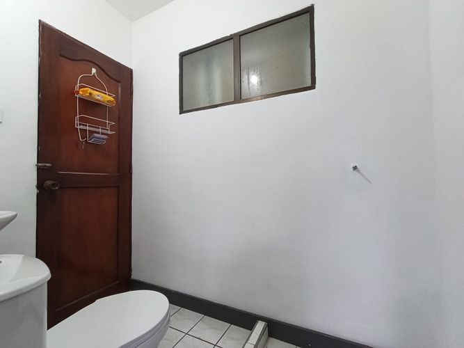 Local en arriendo en Zona Centro, Envigado, 16 m² · foto 7 de 8
