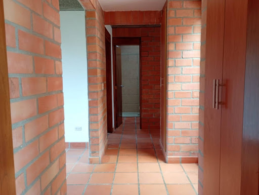 3BR House in Santa Elena (130 m²) - 2