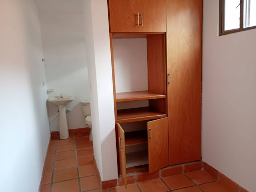 3BR House in Santa Elena (130 m²) - 3